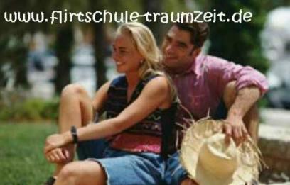 Single stammtisch bruchsal